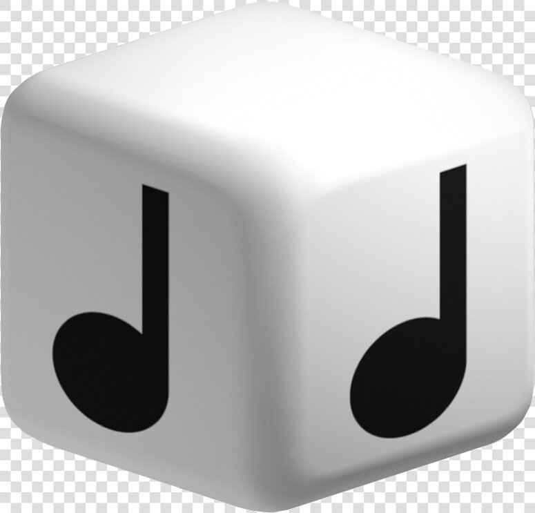 Music Block Smb3ds   Super Mario Note Block  HD Png DownloadTransparent PNG