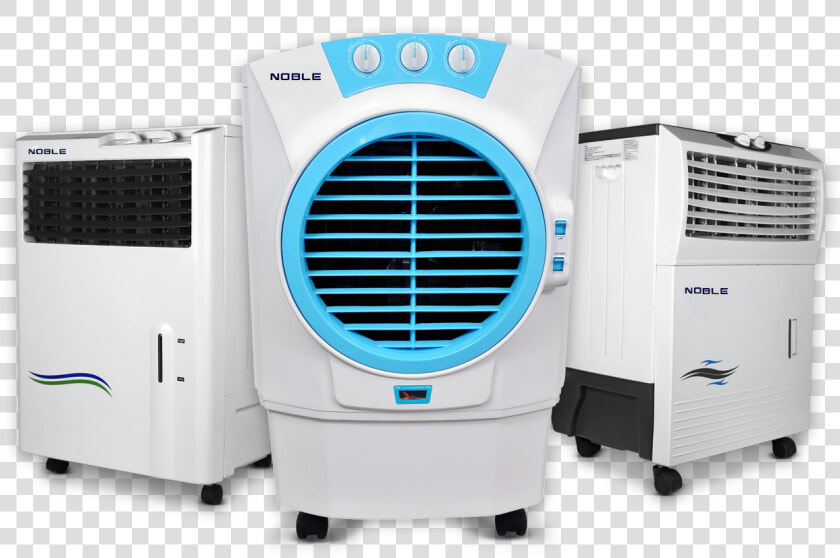 Difference Between Desert Cooler And Air Cooler  HD Png DownloadTransparent PNG