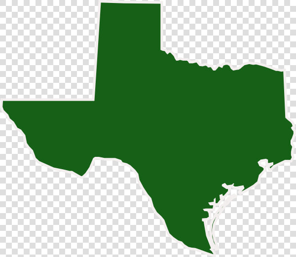 Dark Green Texas Svg Clip Arts   Texas State Png  Transparent PngTransparent PNG