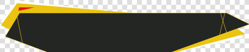 Text Box Vector Png   Persona 4 Text Box  Transparent PngTransparent PNG