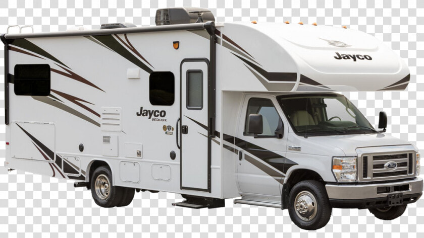 Transparent Motorhome Png   Jayco Rv  Png DownloadTransparent PNG