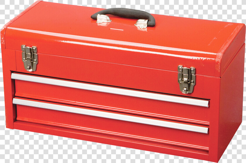 Toolbox Png Transparent Image  Png DownloadTransparent PNG