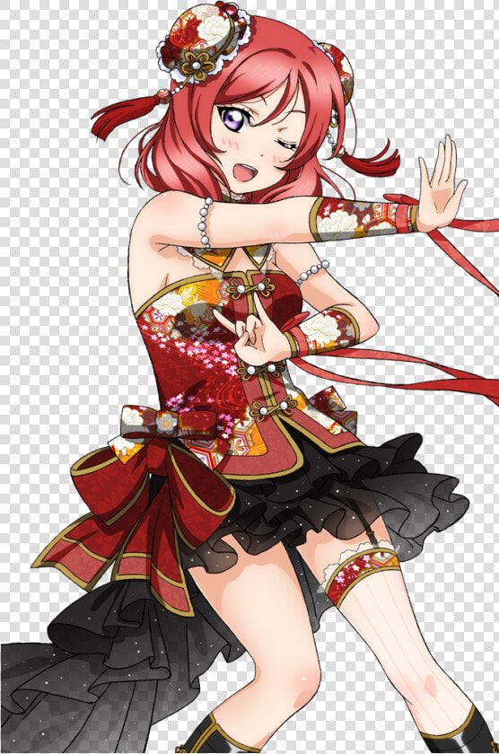 Love Live Sifac Transparent  HD Png DownloadTransparent PNG