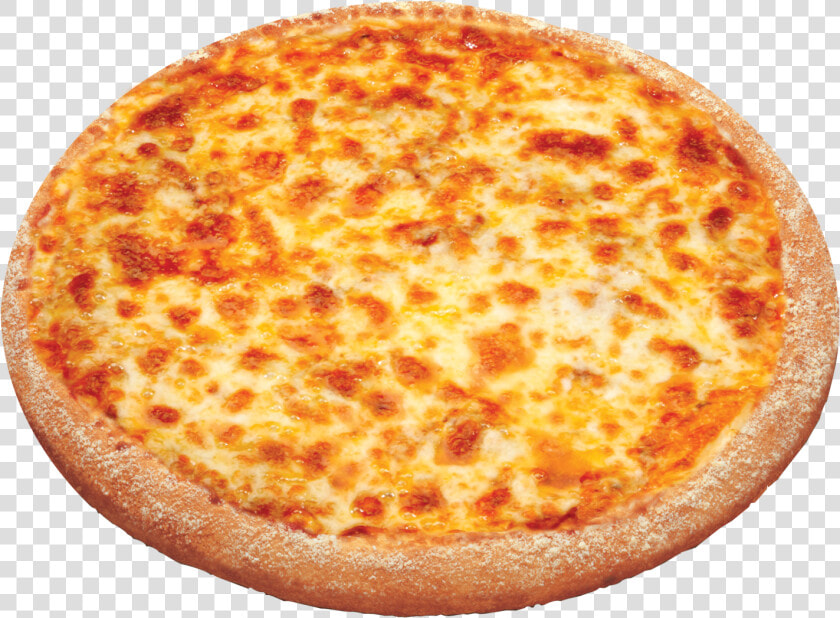 Tax Day Specials At Hungry Howie S Class Img Responsive   Pizza Cheese Flavor  HD Png DownloadTransparent PNG