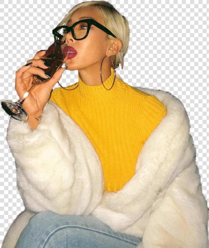  jessi  jebbies  kpop   Jessi Ho Yellow  HD Png DownloadTransparent PNG