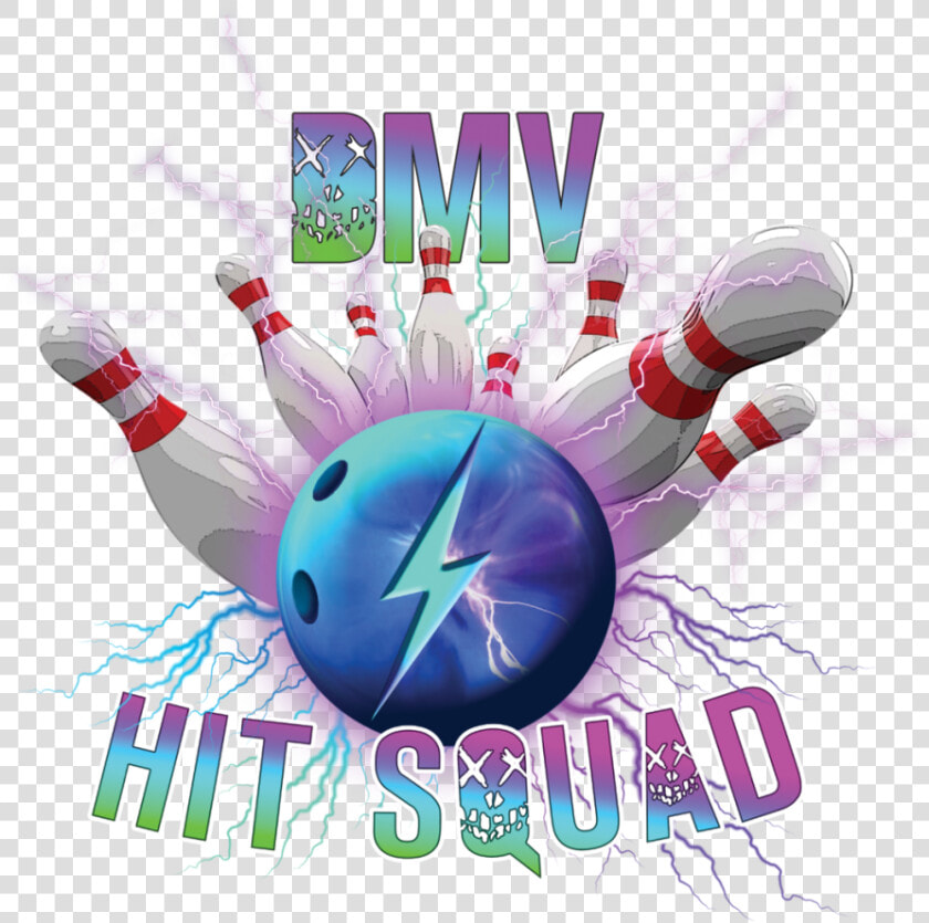 Uba Dmv Hit Squad  HD Png DownloadTransparent PNG