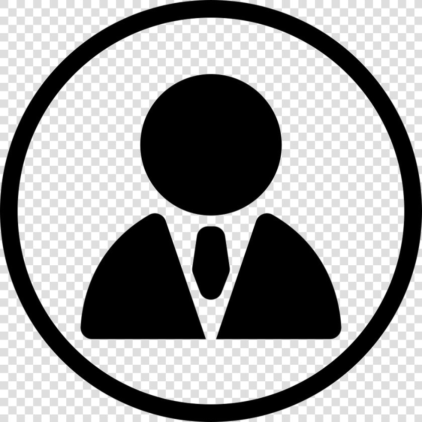 Property Consultant   Circle  HD Png DownloadTransparent PNG