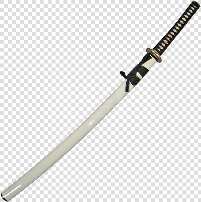 Japanese Sword Png Pic   Transparent Katana Sword Png  Png DownloadTransparent PNG