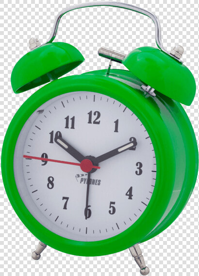 Alarm Clock Png   Alarm Clock Price In Bangladesh  Transparent PngTransparent PNG