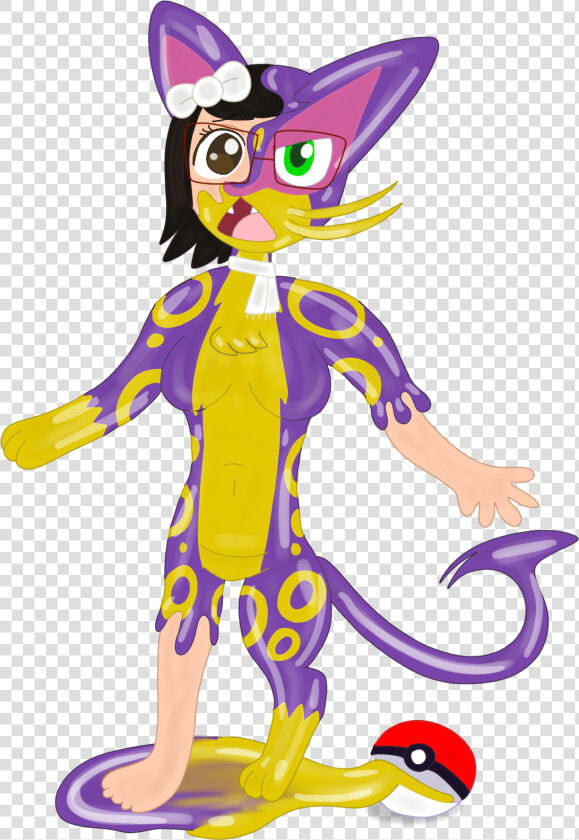 Carol Liepard Goo Tf   Cartoon  HD Png DownloadTransparent PNG