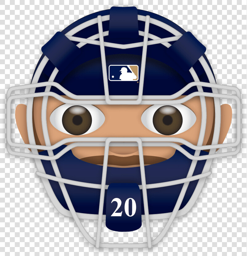 Milwaukee Brewers Sticker Clip Arts   Milwaukee  HD Png DownloadTransparent PNG