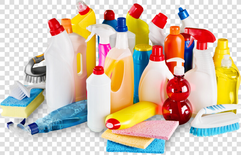 Cleaning Company For The Food Industry   Cleaning Chemicals  HD Png DownloadTransparent PNG