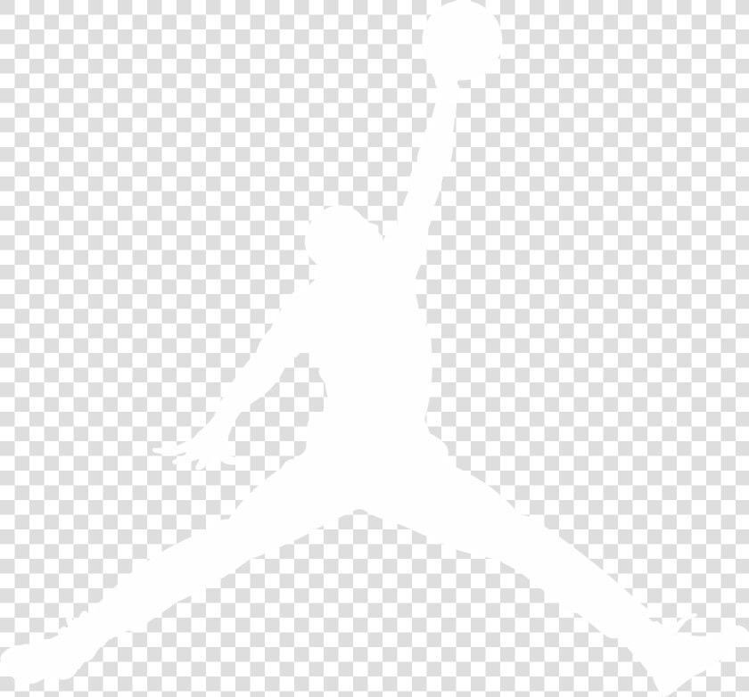 Transparent Carmelo Anthony Png   Air Jordan Sign  Png DownloadTransparent PNG