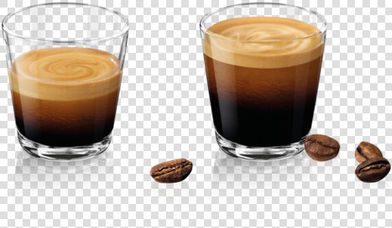 Granos De Cafe Png  Transparent PngTransparent PNG