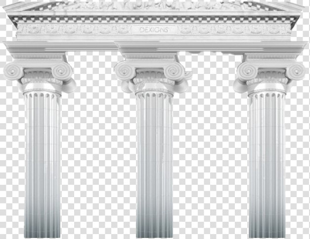 Building Pillar Png Free Download   Pillar Clipart  Transparent PngTransparent PNG