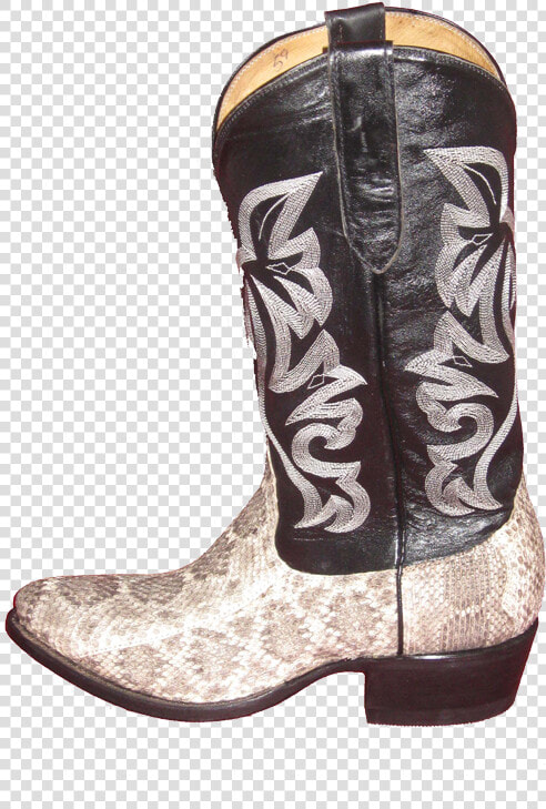 Texas Diamondback Rattlesnake Cowboy Boots  HD Png DownloadTransparent PNG