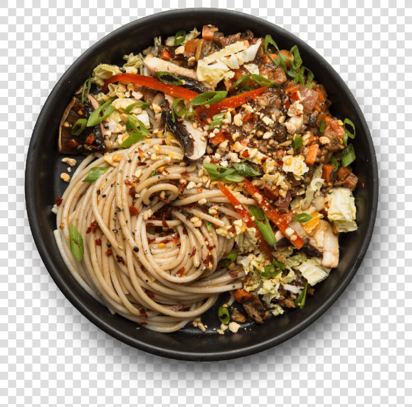 Noodle Png Image   Chinese Noodles Png  Transparent PngTransparent PNG