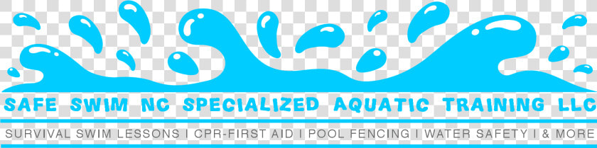 Highest Quality Survival Swim Lessons In The Triad    Water Splash Clipart Png  Transparent PngTransparent PNG