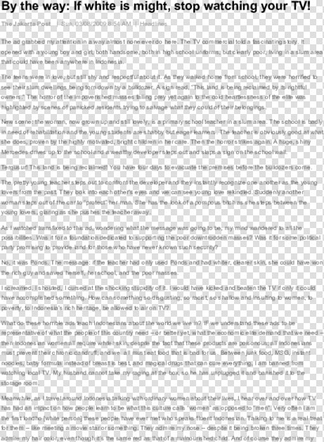 Document  HD Png DownloadTransparent PNG