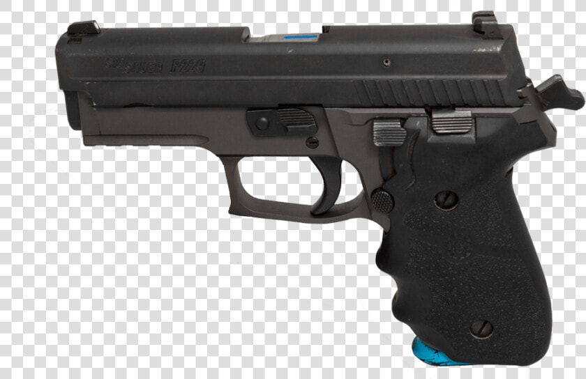 Simunition Converted Sig   Canik Tp9 Sub Elit  HD Png DownloadTransparent PNG