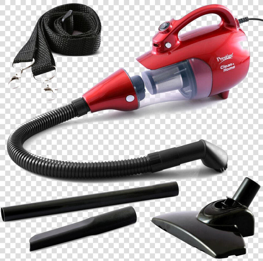 Home Vacuum Cleaner Png Free Image   Vacuum Cleaner  Transparent PngTransparent PNG