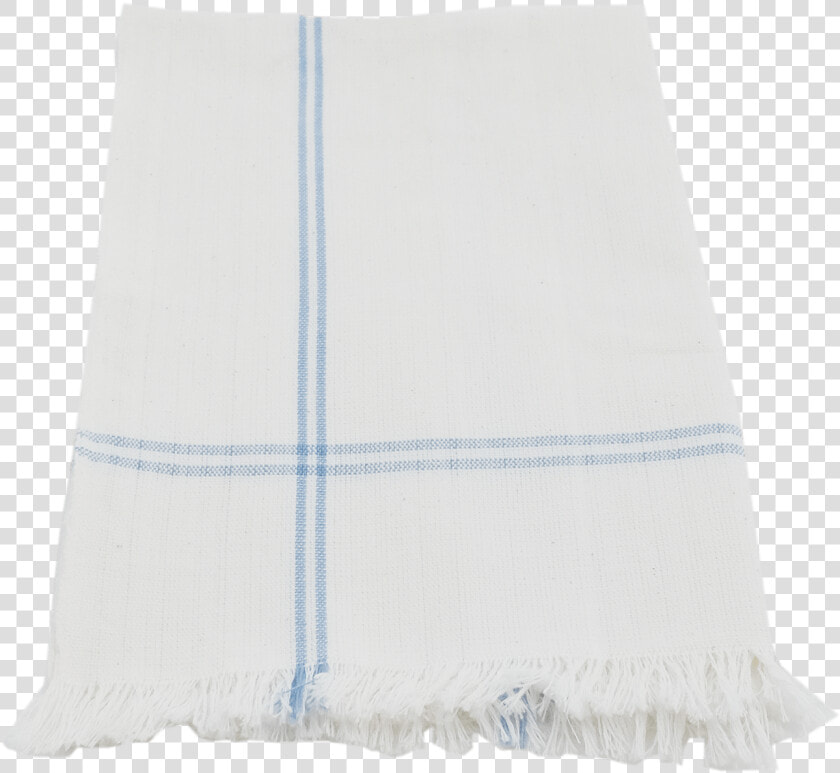 Sky Classic Stripe Napkin Class Lazyload Lazyload   Wool  HD Png DownloadTransparent PNG