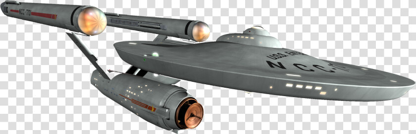 Uss Enterprise Starship Png   Png Download   Star Trek Wallpaper High Resolution  Transparent PngTransparent PNG