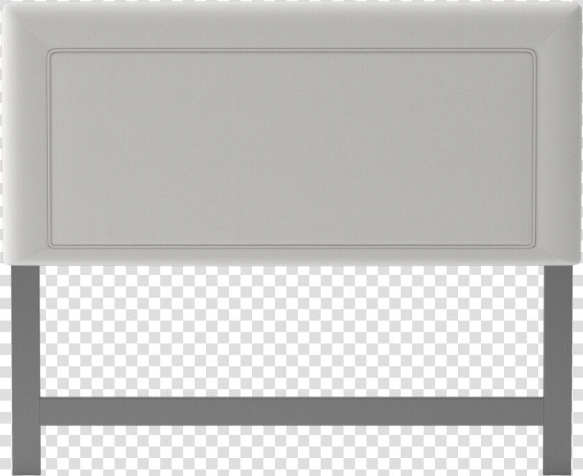 Drawer  HD Png DownloadTransparent PNG