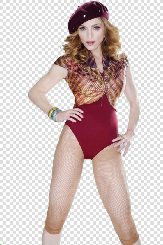 Thumb Image   Madonna  HD Png DownloadTransparent PNG