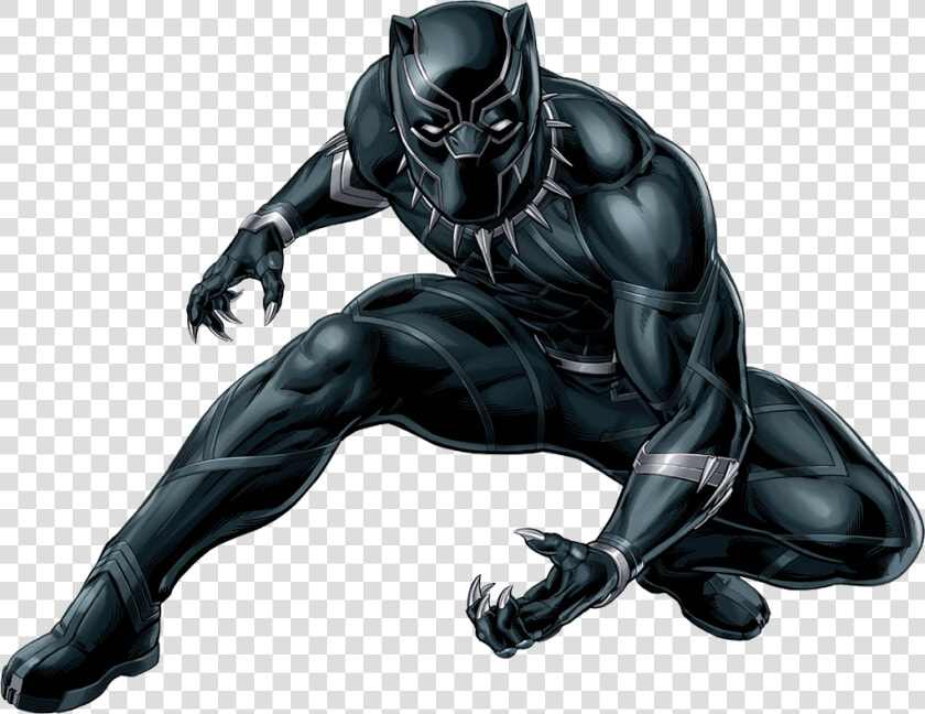 Black Panther Logo   Transparent Background Black Panther Png  Png DownloadTransparent PNG