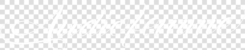 Audiofemme   Handwriting  HD Png DownloadTransparent PNG