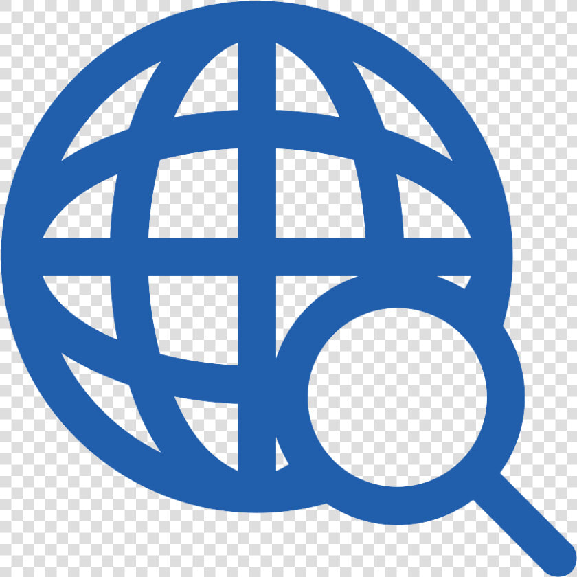 Study Abroad Icon Png  Transparent PngTransparent PNG