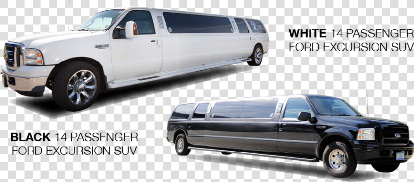 First class Limousine Service   Limousine  HD Png DownloadTransparent PNG