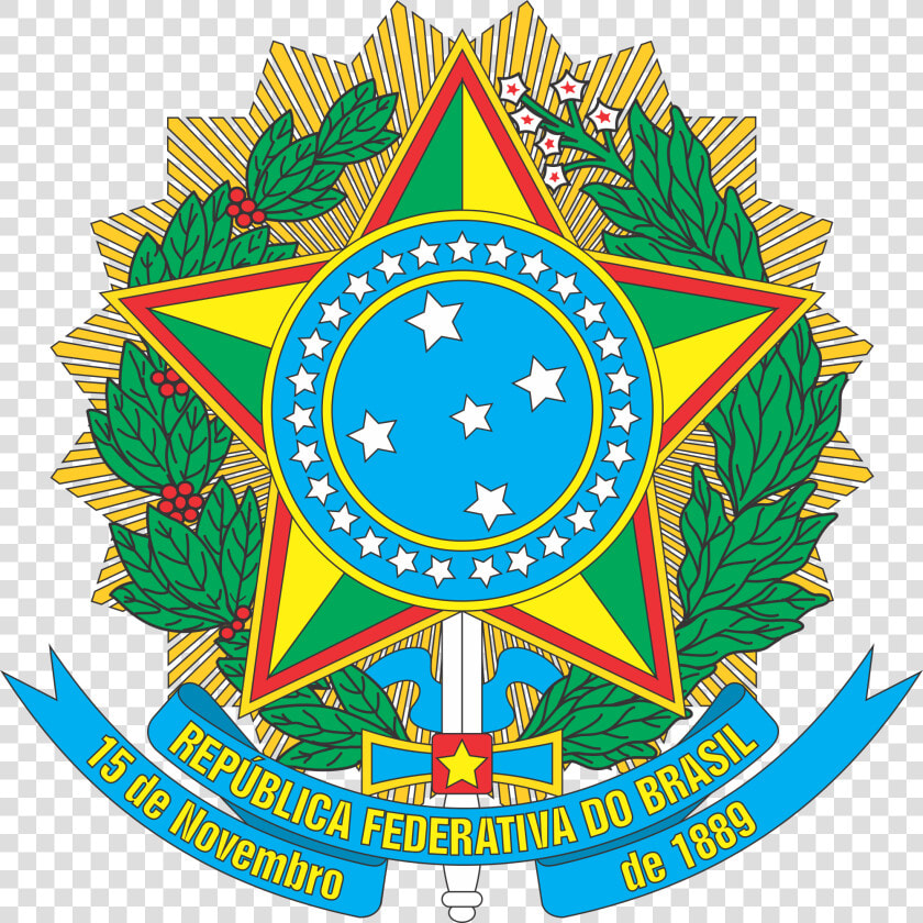 Defensoria Pública Da União  HD Png DownloadTransparent PNG