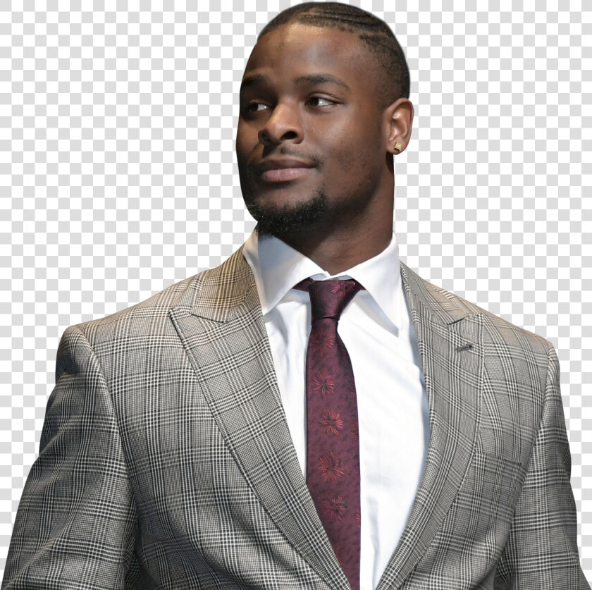 20170204 Ajw Al2 179 26930878 Le Veon Bell   Gentleman  HD Png DownloadTransparent PNG