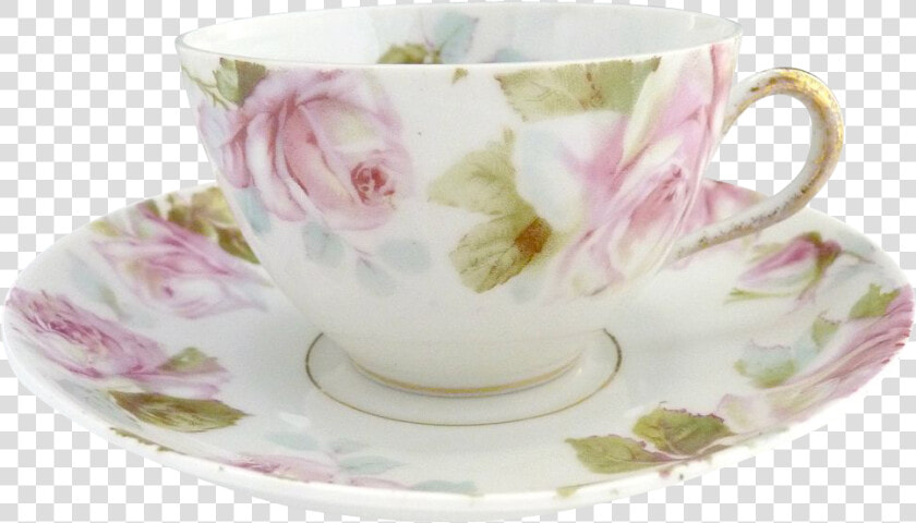 Teacup Saucer Tableware   Teacup Transparent Background  HD Png DownloadTransparent PNG