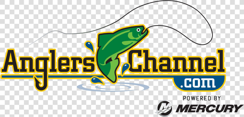 Anglers Channel  HD Png DownloadTransparent PNG