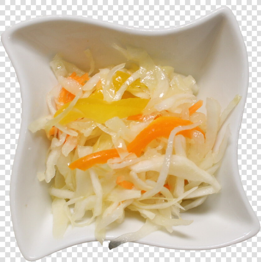 Mar   Cabbage With Carrots Png  Transparent PngTransparent PNG