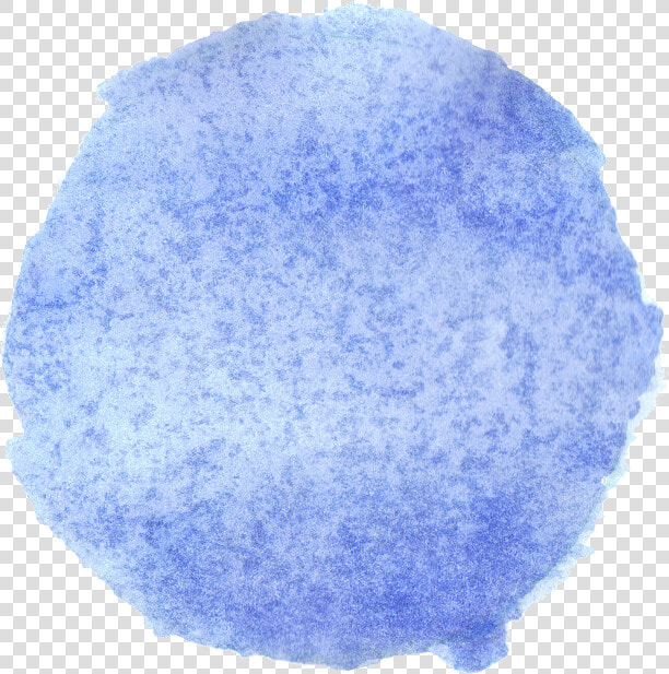 Watercolor Transparent Onlygfx   Portable Network Graphics  HD Png DownloadTransparent PNG