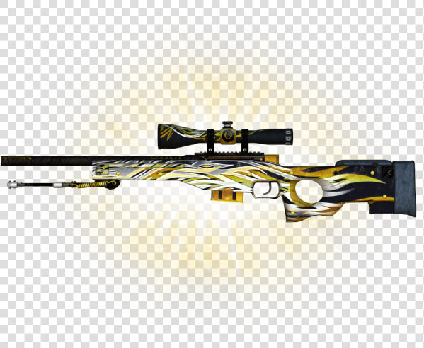 Awp Csgo Png  Transparent PngTransparent PNG