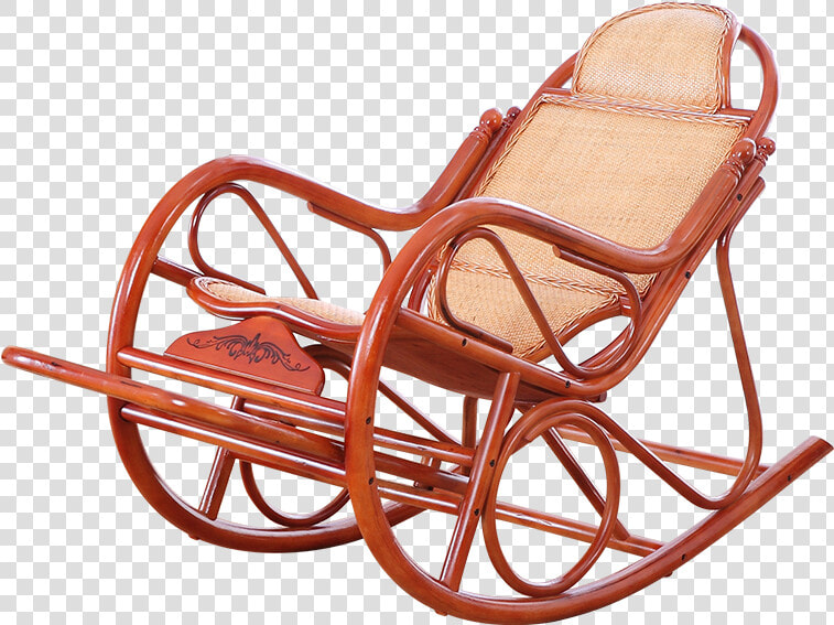 Bentwood Rocking Chair For Sale   Sledding  HD Png DownloadTransparent PNG