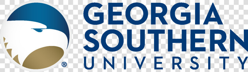 Georgia Southern University   Georgia Southern University Logo  HD Png DownloadTransparent PNG