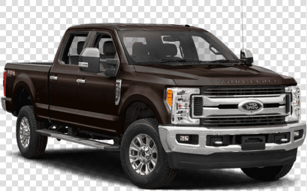 New 2019 Ford F 350sd Xlt Diesel   2019 Gmc Sierra 1500 Limited  HD Png DownloadTransparent PNG