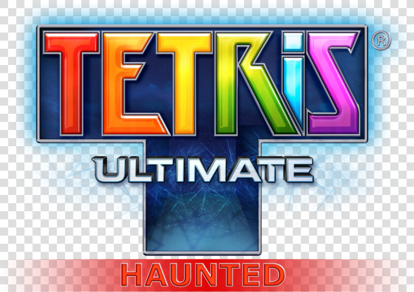 Tetris Blocks Png  Transparent PngTransparent PNG