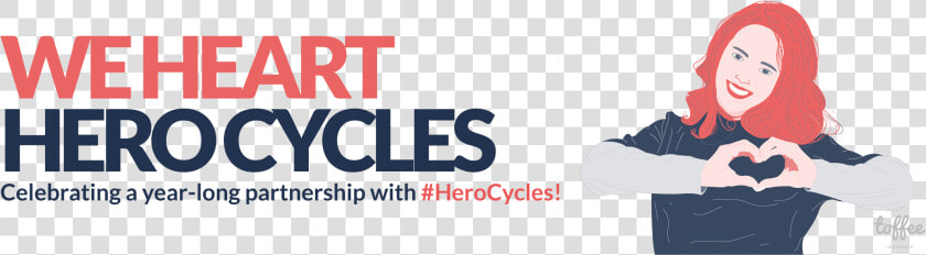 We Heart Hero Cycles   Sneakers  HD Png DownloadTransparent PNG