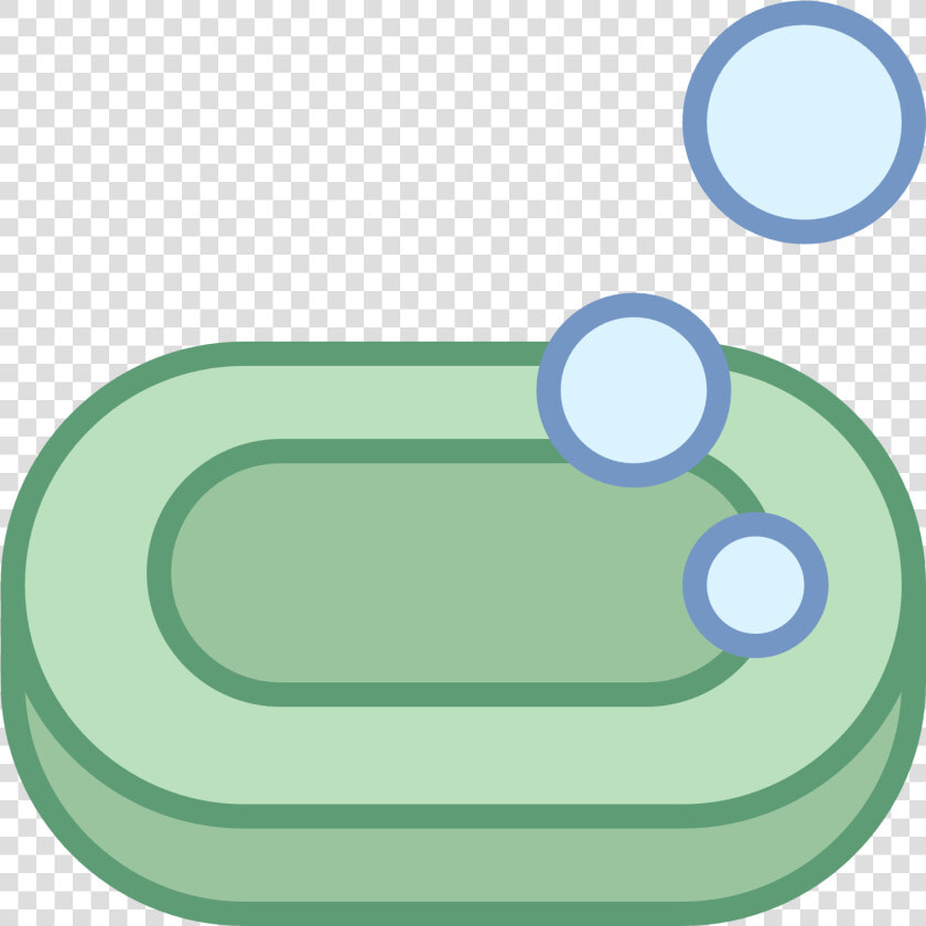 Soap Icon Green   Soap Icon Png  Transparent PngTransparent PNG