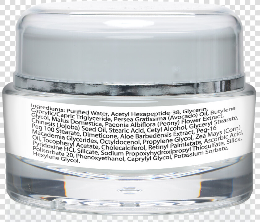 Picture 1 Of   Bella Restore Revitalizing Moisturizer  HD Png DownloadTransparent PNG