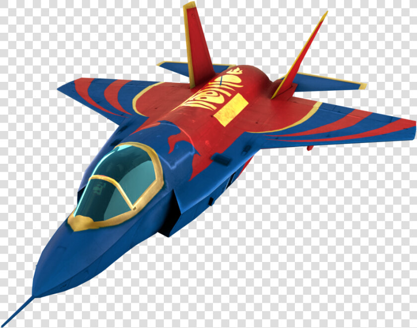 Transparent F35 Png   Fighter Aircraft  Png DownloadTransparent PNG