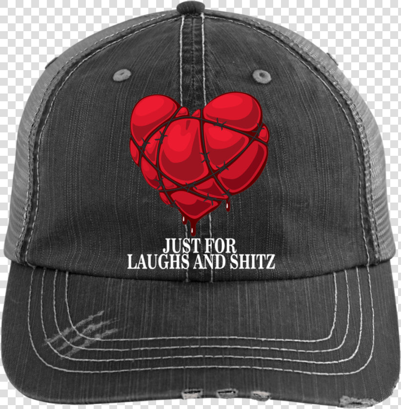 My Bloody Heart   Dad Bod Drinking Team Hat  HD Png DownloadTransparent PNG