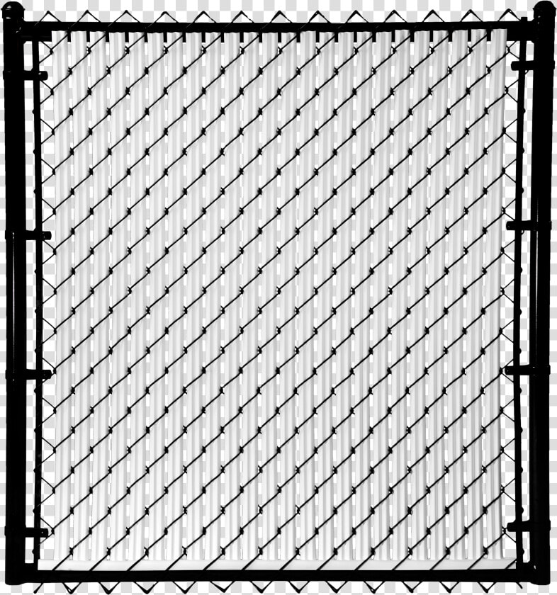 Metal Chain Fence Png  Transparent PngTransparent PNG